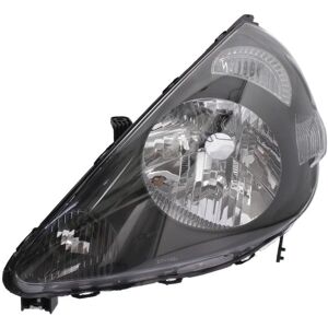 Alkar H4 W5w Wy21w Pään valo kotelo - Headlight Housing Alkar H4 W5w Wy21w Pään valo kotelo - Headlight Housing
