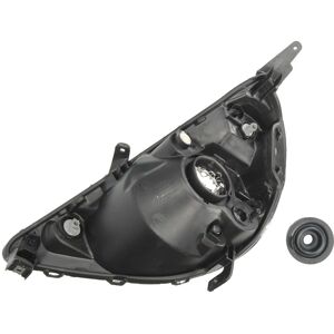 DEPO 217-1148R-LEMD2 Huvudsäkring för Honda Jazz 2 DEPO 217-1148R-LEMD2 Huvudsäkring för Honda Jazz 2