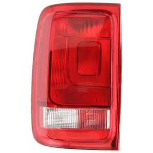 DEPO 441-19B5L-LD-UE Achterlicht - Links E-Merk DEPO 441-19B5L-LD-UE Achterlicht - Links E-Merk