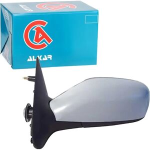 Specchio esterno Alkar 6125229 riscaldato asferico - Specchio porta Specchio esterno Alkar 6125229 riscaldato asferico - Specchio porta