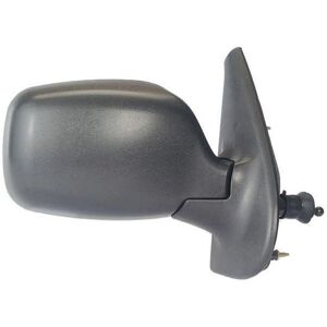 Alkar 9265174 - Right Side Car Mirror Alkar 9265174 - Right Side Car Mirror