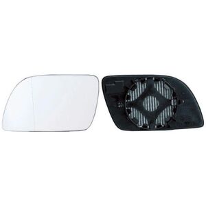 Alkar Modello 6451110 - Vetro specchio Alkar Modello 6451110 - Vetro specchio