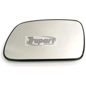 Alkar Malli 6451307 - Asfäärinen Vasemman Puolen Peililasi Citroën Xsara Peugeot 307 Alkar Malli 6451307 - Asfäärinen Vasemman Puolen Peililasi Citroën Xsara Peugeot 307