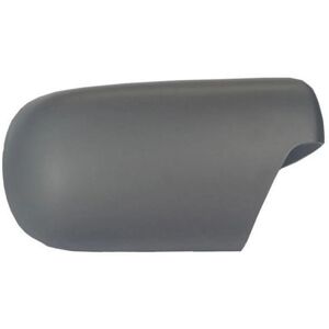 Alkar Model 6344844 - Pokrywa lusterka zewnętrznego prawego do BMW 5/7 Alkar Model 6344844 - Pokrywa lusterka zewnętrznego prawego do BMW 5/7