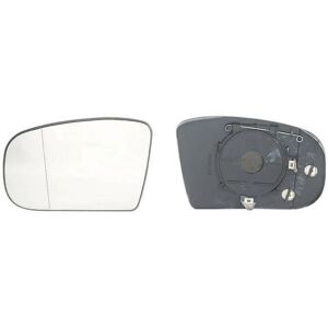 Alkar 2420g02 Vetro Retrovisore Riscaldato Destro - Vetro laterale Alkar 2420g02 Vetro Retrovisore Riscaldato Destro - Vetro laterale