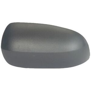Alkar 6343420 - Coperchio specchietto retrovisore esterno per Opel Corsa Tigra Alkar 6343420 - Coperchio specchietto retrovisore esterno per Opel Corsa Tigra