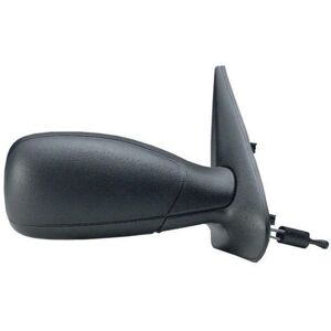 Alkar Sidospegel - Konvex Höger för Peugeot 306 Alkar Sidospegel - Konvex Höger för Peugeot 306
