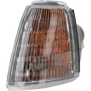 DEPO Linker Knipperlicht - E-Goedgekeurd DEPO Linker Knipperlicht - E-Goedgekeurd