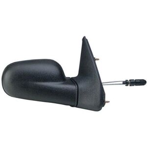 Alkar Modello 6165166 - Specchio esterno convesso destro Alkar Modello 6165166 - Specchio esterno convesso destro