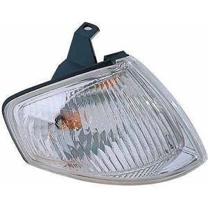 DEPO 216-1544R-AE Segnale di Svolta Destro - Luce di indicazione DEPO 216-1544R-AE Segnale di Svolta Destro - Luce di indicazione