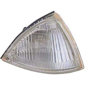 DEPO 218-1508R-AE Peite, sumuvalo - Fog Light DEPO 218-1508R-AE Peite, sumuvalo - Fog Light