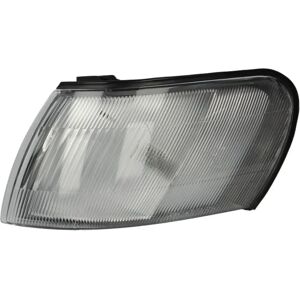 DEPO 212-1575L-AE Linker Parkeerlicht DEPO 212-1575L-AE Linker Parkeerlicht
