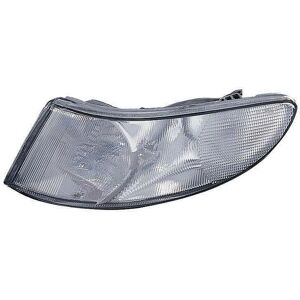 DEPO 772-1504L-UE Voorkeur links richtingaanwijzer - Blinker DEPO 772-1504L-UE Voorkeur links richtingaanwijzer - Blinker