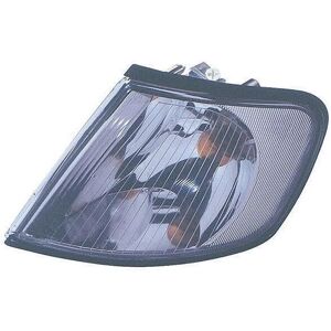 ALKAR Modell 2101500 Linker vorderer Weißer Blinker ALKAR Modell 2101500 Linker vorderer Weißer Blinker