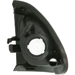 DEPO 212-15C7R-UE Rechts vorne Blinker - Blinkerlicht DEPO 212-15C7R-UE Rechts vorne Blinker - Blinkerlicht