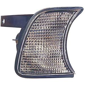 DEPO 444-1501R-UE-C Höger framblinkersignal - Blinkers DEPO 444-1501R-UE-C Höger framblinkersignal - Blinkers