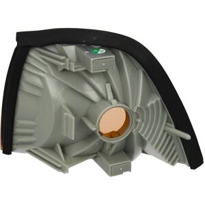 ABAKUS BMW Modello 3 E36 Indicatore - Indicatore ABAKUS BMW Modello 3 E36 Indicatore - Indicatore