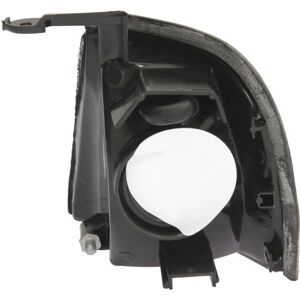 DEPO 215-1580R-UE Clignotant arrière droit - Publicité DEPO 215-1580R-UE Clignotant arrière droit - Publicité
