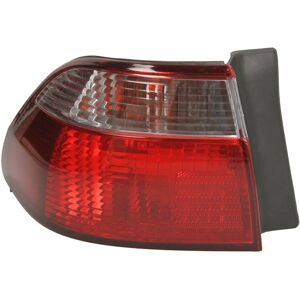 DEPO 217-1934L-UE Linker achterlicht - Automobiel achterlicht DEPO 217-1934L-UE Linker achterlicht - Automobiel achterlicht