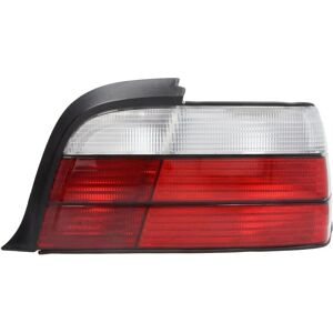 ABAKUS BMW 444-1908R-UE-CR Achterlicht - Achterlicht ABAKUS BMW 444-1908R-UE-CR Achterlicht - Achterlicht