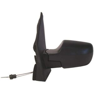 Specchio laterale convesso sinistro per Ford Fusion - Specchio Specchio laterale convesso sinistro per Ford Fusion - Specchio