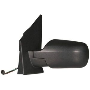 Specchio esterno convesso riscaldato Alkar per Ford Fusion - Specchio esterno Specchio esterno convesso riscaldato Alkar per Ford Fusion - Specchio esterno