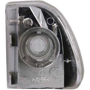 DEPO Höger framblinkare - PY21W - Vit - Bilblinkers DEPO Höger framblinkare - PY21W - Vit - Bilblinkers