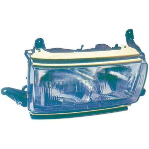 DEPO 212-1173L-LD-E Linkerskop - Koplamp DEPO 212-1173L-LD-E Linkerskop - Koplamp