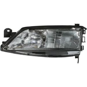 Alkar Faro anteriore sinistro Vectra B - H1 H7 Alkar Faro anteriore sinistro Vectra B - H1 H7