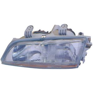 Alkar H1 W5W Vasen ajovalo Nissan Primera - Ajovalo Alkar H1 W5W Vasen ajovalo Nissan Primera - Ajovalo