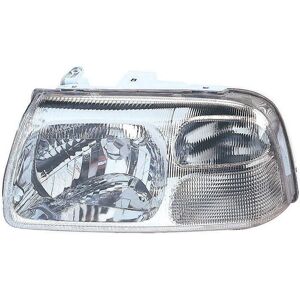 Alkar H4 Py21w W5w Etuvalo Suzuki Grand Vitara - Etuvalo Alkar H4 Py21w W5w Etuvalo Suzuki Grand Vitara - Etuvalo