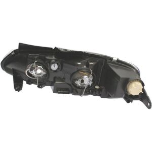 DEPO 550-1116R-LD-EM Prawy reflektor Peugeot 406 1995 - Reflektor DEPO 550-1116R-LD-EM Prawy reflektor Peugeot 406 1995 - Reflektor