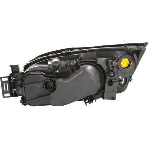 Halogeen Koplampen voor Ford Mondeo 3 - Headlight Assembly Halogeen Koplampen voor Ford Mondeo 3 - Headlight Assembly