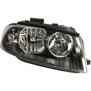 Alkar Modello 4411164rldem Faro anteriore - Luce anteriore Alkar Modello 4411164rldem Faro anteriore - Luce anteriore