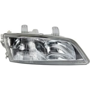 DEPO 215-1172R-LD-EM Höger framlykta Nissan Primera - Lampa DEPO 215-1172R-LD-EM Höger framlykta Nissan Primera - Lampa