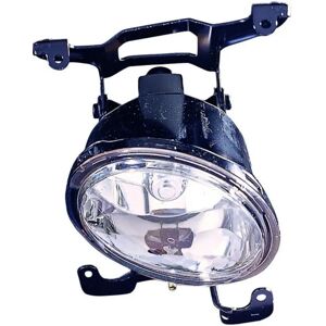 Alkar H27W/2 Faro antinebbia - Fog Light Alkar H27W/2 Faro antinebbia - Fog Light