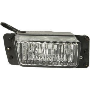 Alkar 2902064 Feux de Brouillard - Fog Light - Publicité Alkar 2902064 Feux de Brouillard - Fog Light - Publicité