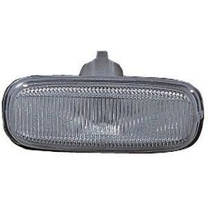 DEPO 441-1408N-UE Feu Clignotant - Feu Clignotant - Publicité DEPO 441-1408N-UE Feu Clignotant - Feu Clignotant - Publicité