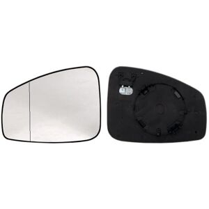 ALKAR Modèle 6432232 - Verre de Rétroviseur Convexe Chauffant pour Renault - Publicité ALKAR Modèle 6432232 - Verre de Rétroviseur Convexe Chauffant pour Renault - Publicité