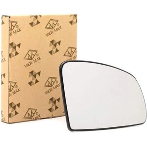 ALKAR Modèle 6402752 Verre de Rétroviseur Convexe Droit - Rétroviseur Extérieur - Publicité ALKAR Modèle 6402752 Verre de Rétroviseur Convexe Droit - Rétroviseur Extérieur - Publicité