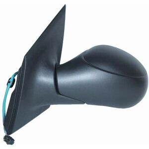 Alkar 6127853 - Rétroviseur extérieur convexe gauche pour Citroën C2 - Publicité Alkar 6127853 - Rétroviseur extérieur convexe gauche pour Citroën C2 - Publicité