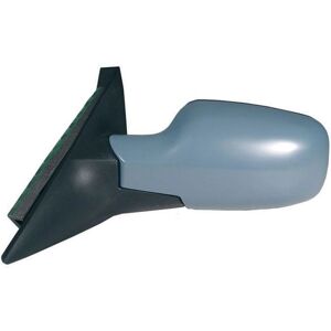 Alkar 6139221 Heated Aspherical Left Door Mirror - Door Mirror Alkar 6139221 Heated Aspherical Left Door Mirror - Door Mirror