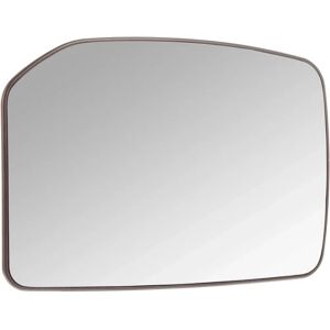 Alkar Modèle 6402960 - Verre de rétroviseur convexe droit pour Ford Transit - Publicité Alkar Modèle 6402960 - Verre de rétroviseur convexe droit pour Ford Transit - Publicité