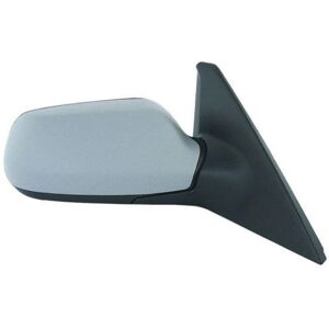Alkar Mazda 3 Heated Convex Right Side Side Mirror - Side Mirror Alkar Mazda 3 Heated Convex Right Side Side Mirror - Side Mirror