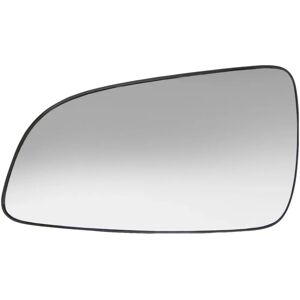 ALKAR Modell 6471438 - Beheiztes Spiegelglas für Opel Astra H ALKAR Modell 6471438 - Beheiztes Spiegelglas für Opel Astra H