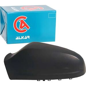 Cubierta de espejo ALKAR Opel Astra H - Cubierta de espejo Cubierta de espejo ALKAR Opel Astra H - Cubierta de espejo