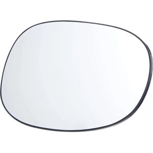 Alkar Model 6401283 - Convex Spiegellijst voor Auto Alkar Model 6401283 - Convex Spiegellijst voor Auto