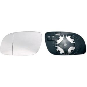 ALKAR 6431104 Auto Spiegellijst - Links, Verwarmd, Convex ALKAR 6431104 Auto Spiegellijst - Links, Verwarmd, Convex
