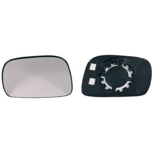 Alkar Model 6401427 Convex Side Mirror Glass Alkar Model 6401427 Convex Side Mirror Glass