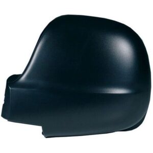 Alkar Modello 6343969 - Copertura specchietto sinistro Mercedes-Benz Vito Alkar Modello 6343969 - Copertura specchietto sinistro Mercedes-Benz Vito